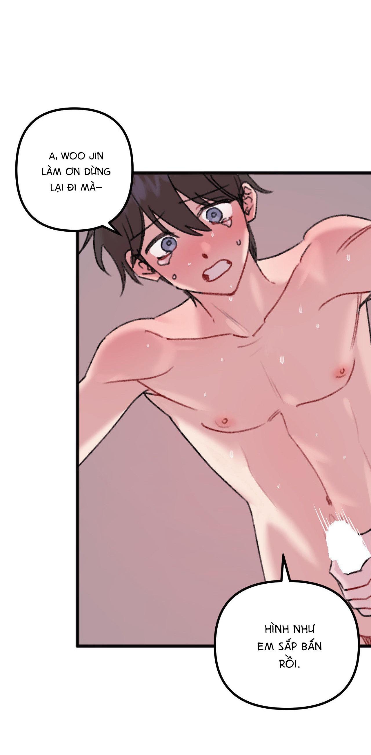 anh thật sự thích em sao chapter 28 12