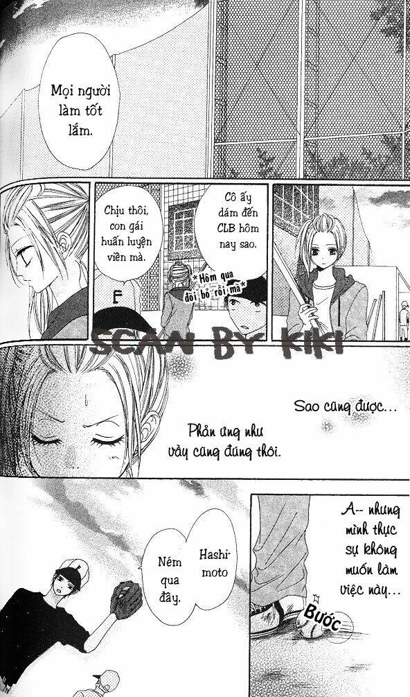 kataomoi no mukougawa chapter 5 16