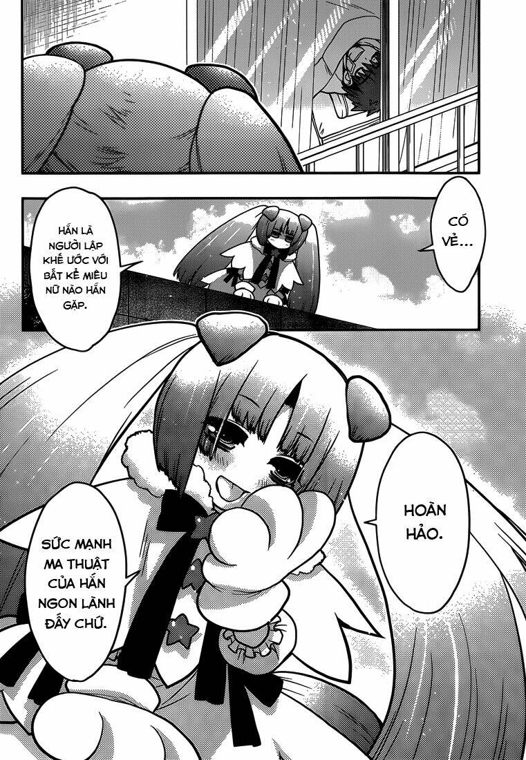 tamanyan chapter 6 14