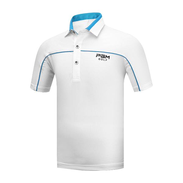 Áo Golf Nam PGM Golf Clothing YF081