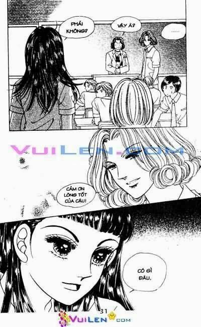 cô gái trung hoa chapter 5 31