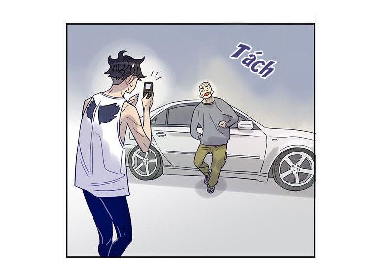 tôi muốn bay như một con bướm chapter 16 47