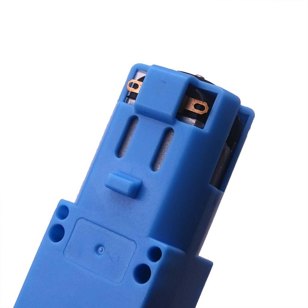 1: 90 Bán Bánh Răng Motorelectric Tốc Độ Giảm DC3V-6V Thiên Động Cơ Cho Tự Làm Đồ Chơi