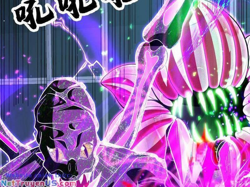 nhìn thấy thanh máu, ta xử tội thần linh chapter 139 5