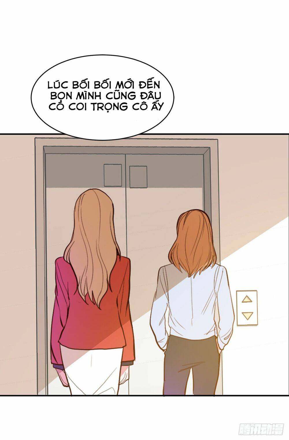 acup tiên sinh chapter 39 29