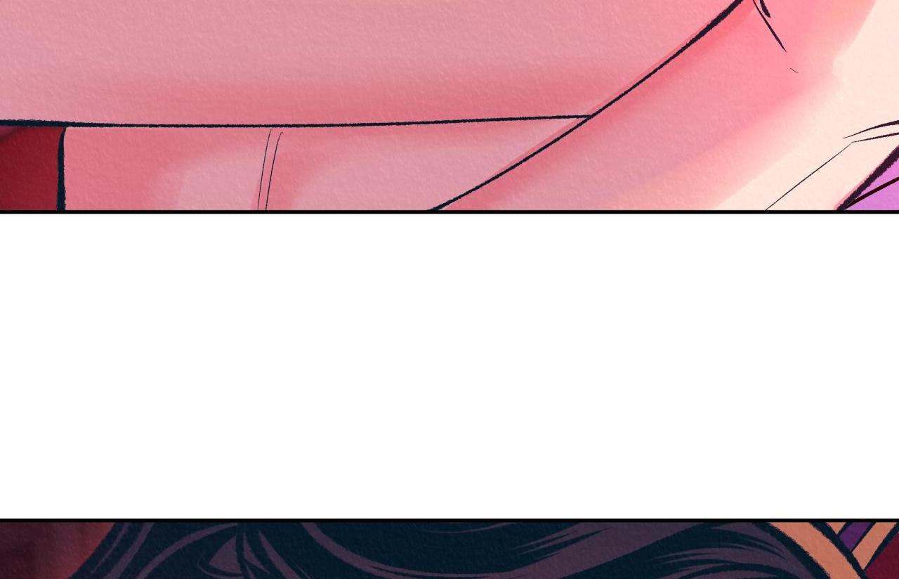 vô liêm sỉ chapter 14 133