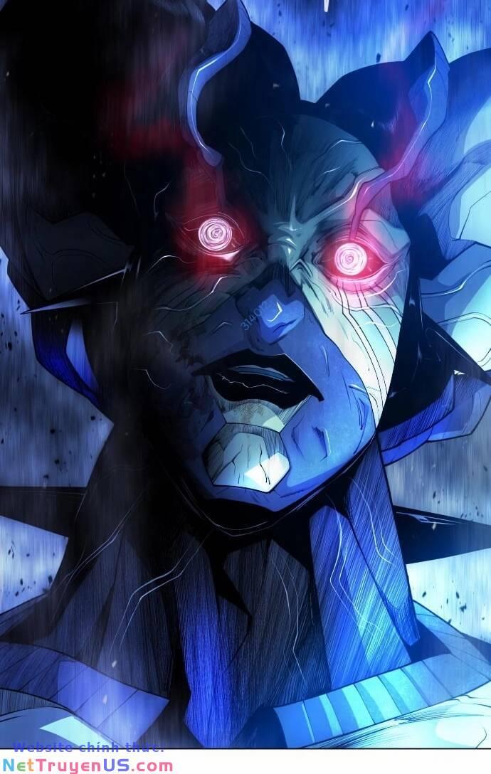 kĩ nguyên của anh hùng chapter 158 89