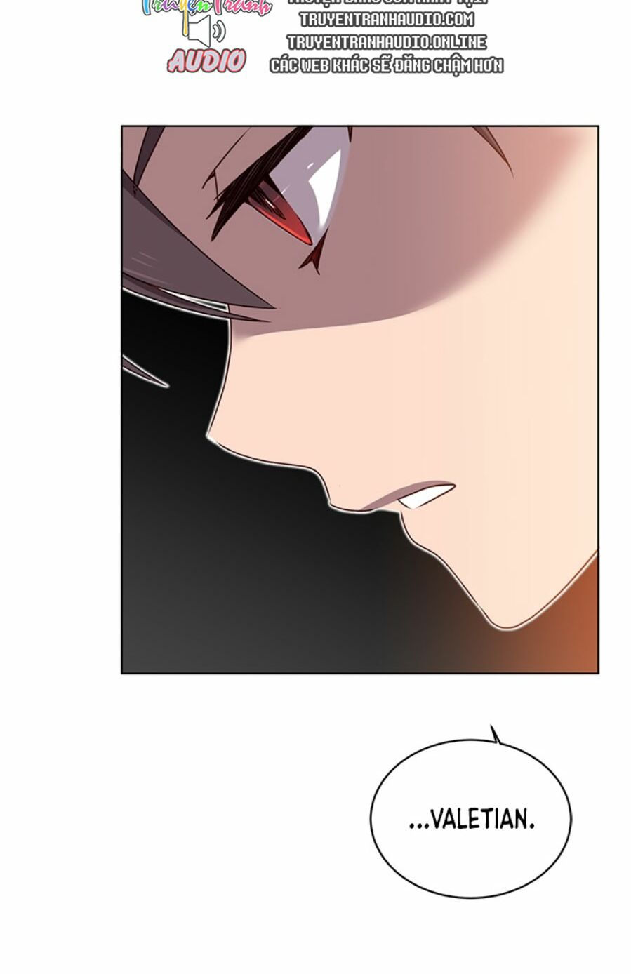 Anh Hùng Mạnh Nhất Trở Lại Chapter 20 25