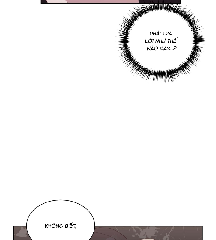 cuộc sống hai mặt của thần tượng chapter 22 68