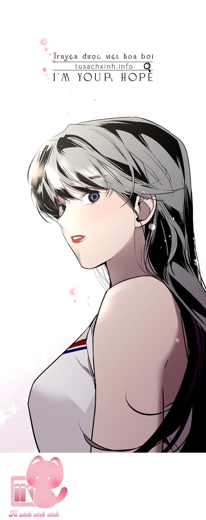 lee doona chapter 23 68