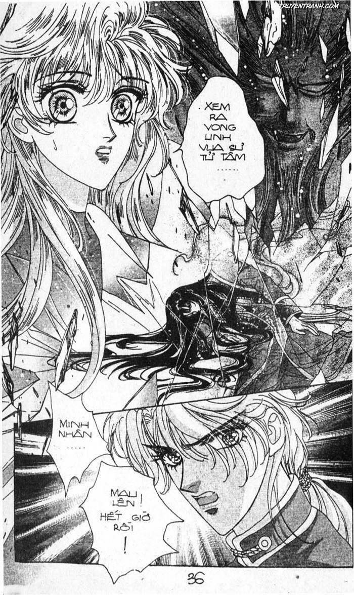 hercules chapter 95 15