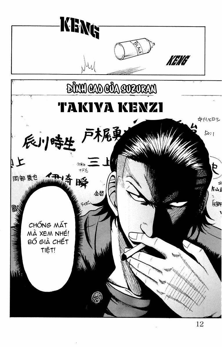 crows zero chapter 1 15