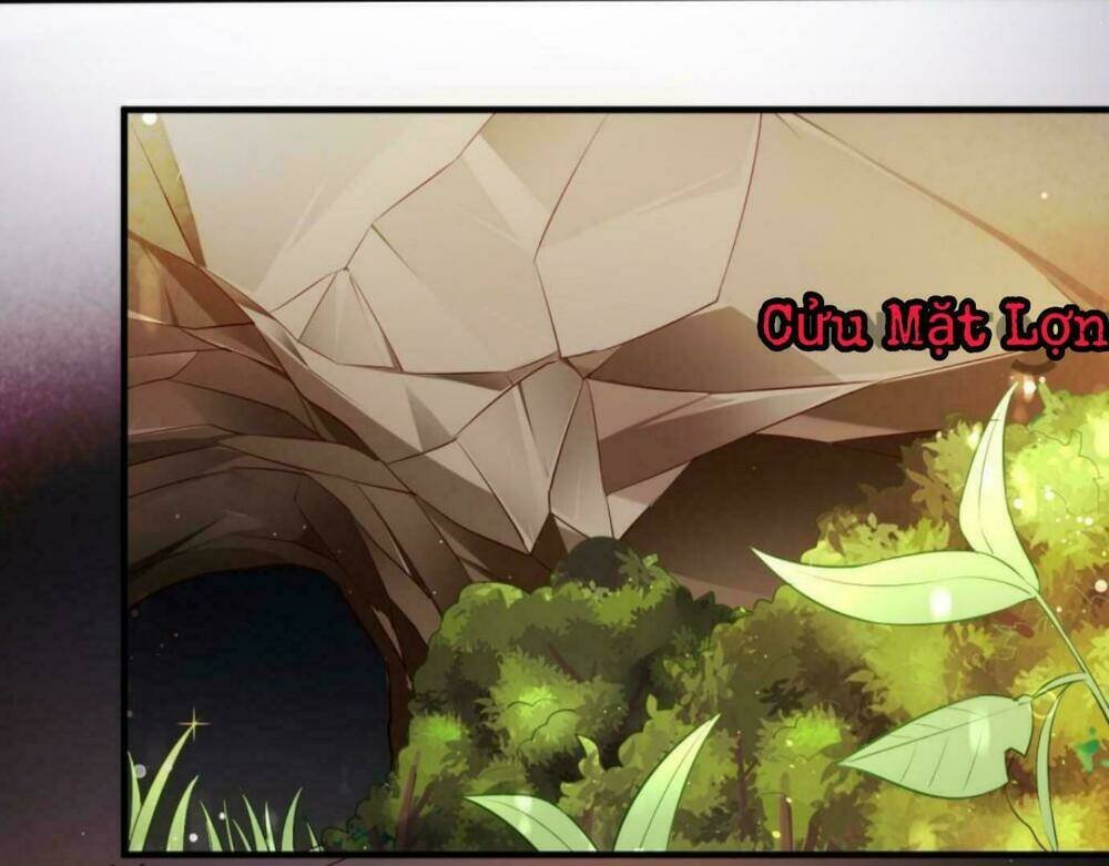 thời gian tình yêu chapter 13 2