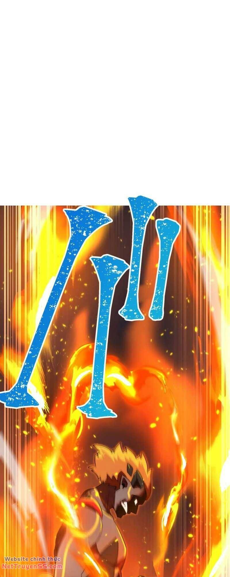 Huyết Thánh Cứu Thế Chủ~ Ta Chỉ Cần 0.0000001% Đã Trở Thành Vô Địch chapter 58 57