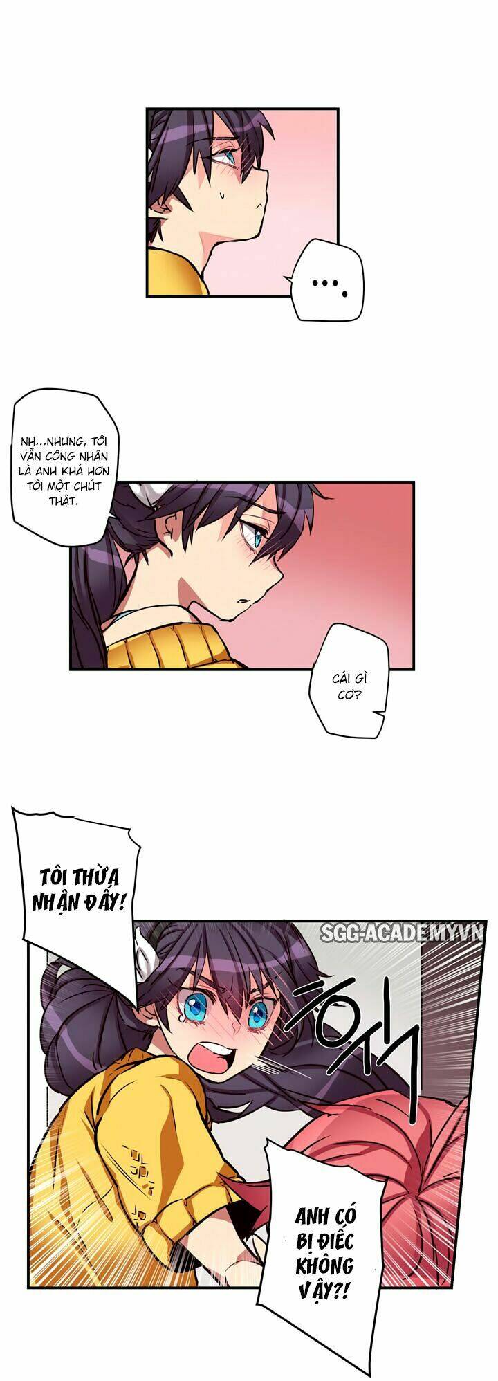 premarital relationship chapter 7 14