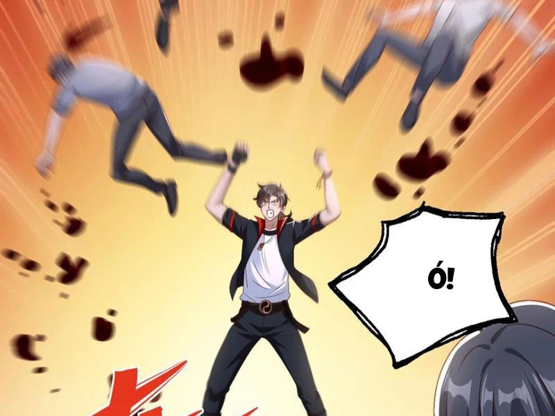 bảy vị tỷ tỷ tuyệt thế vô song của ta chapter 7 24