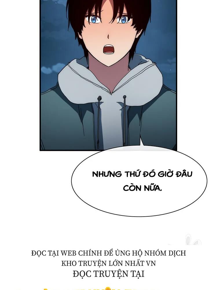 các chòm sao chỉ chú ý mình tôi chapter 34 90