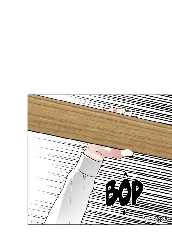 thanh tra của muiella chapter 28 48