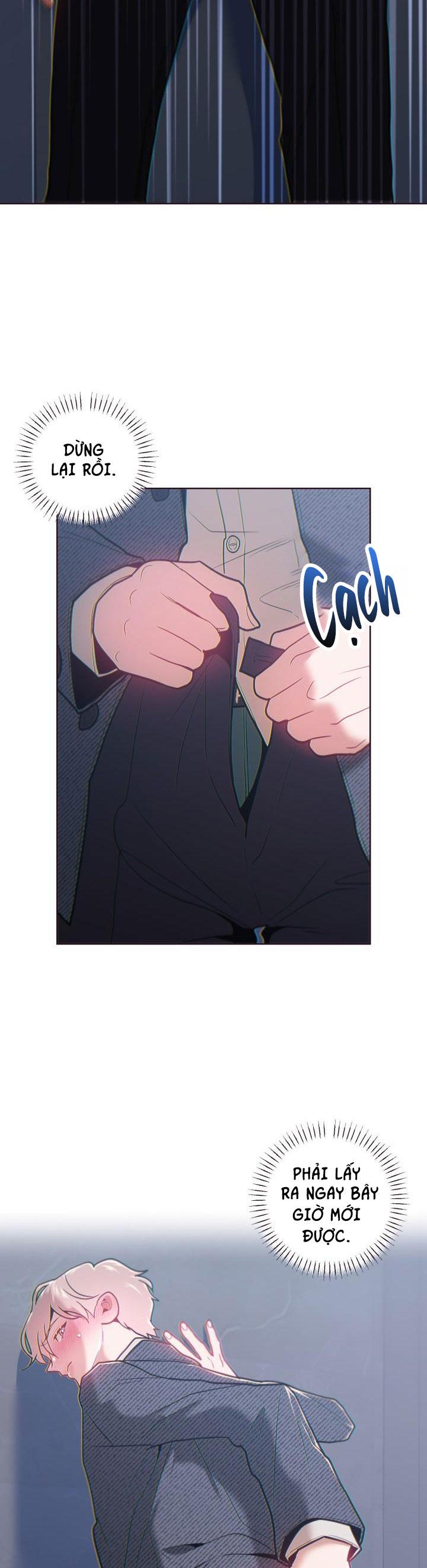 falling down chapter 35 29