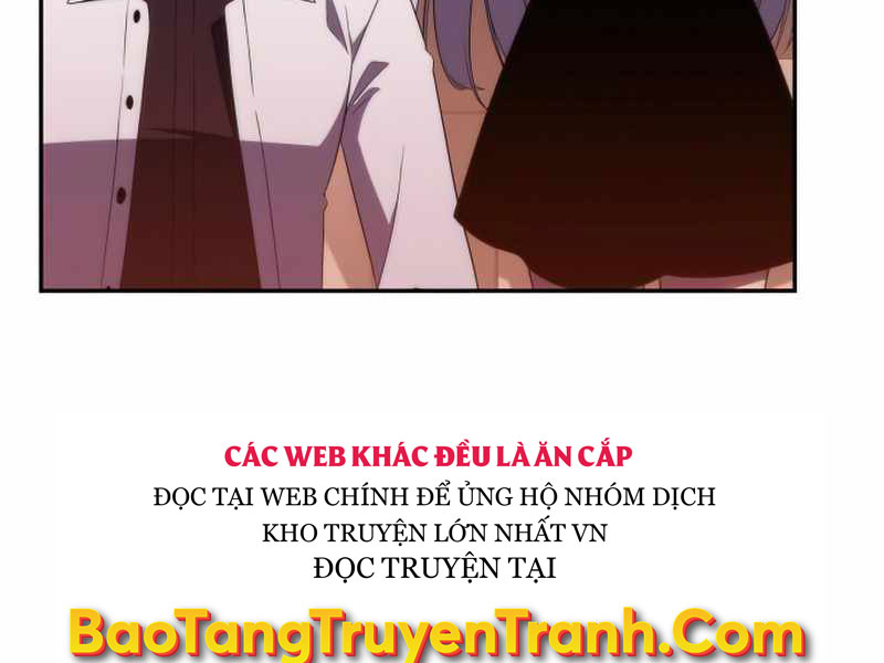 người chơi mới solo cấp cao nhất Chapter 36 - Trang 2