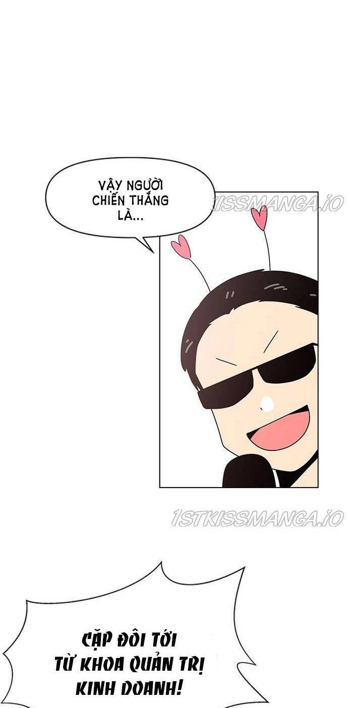 thanh xuân rực rỡ - season of blossom chapter 80 28