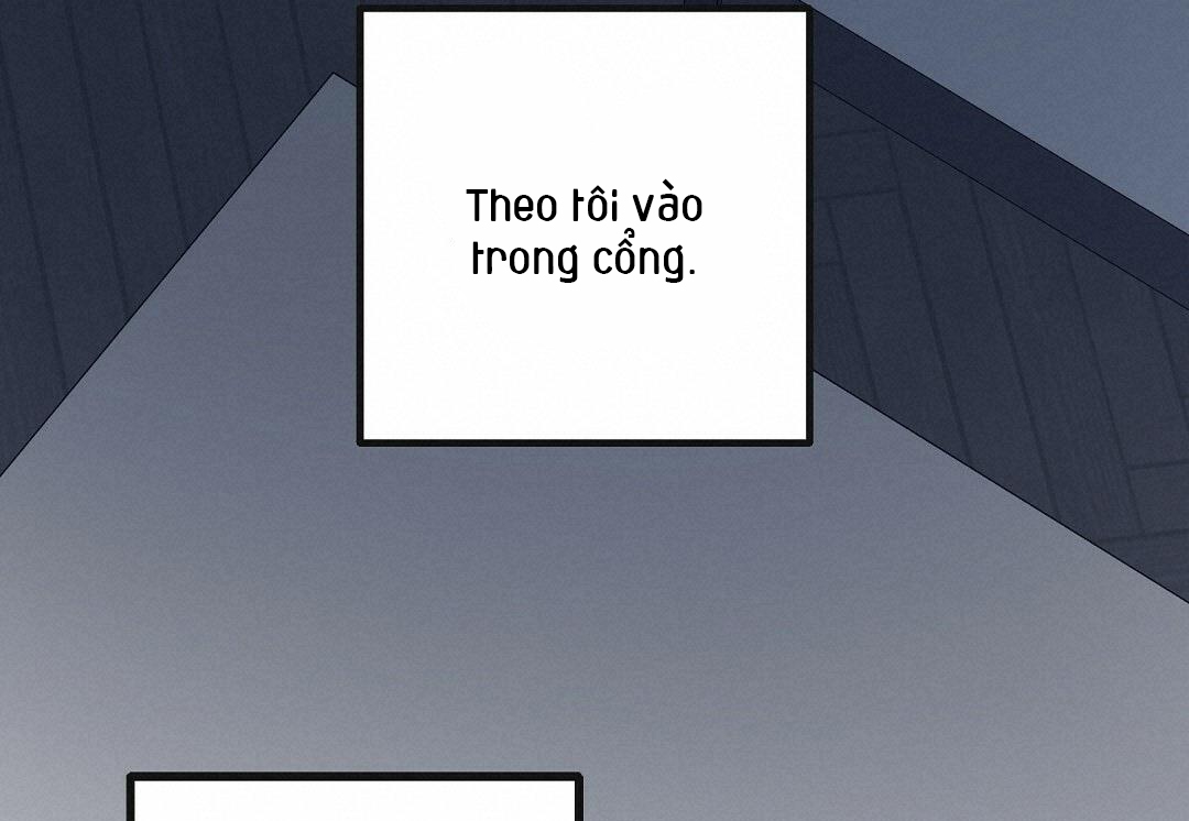 Vực Sâu Tăm Tối chapter 9