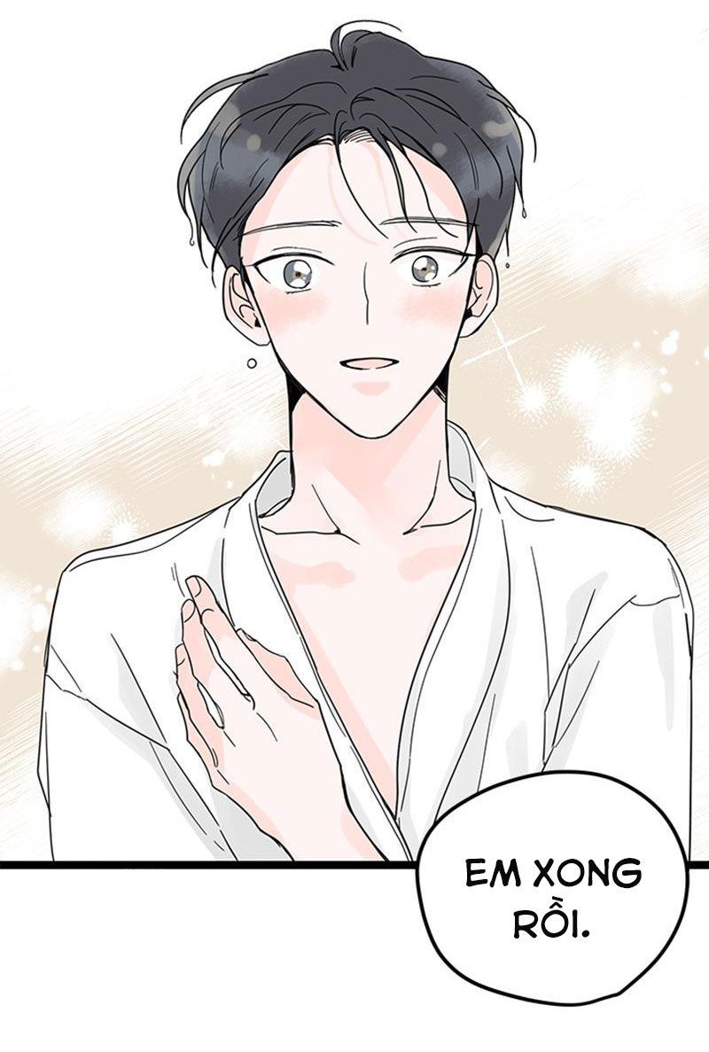 tình cờ yêu (full) chapter 3 12