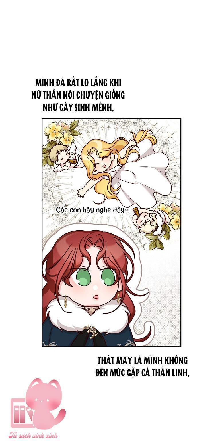 thế thì ta cứ trở thành kẻ ác thôi chapter 66 3