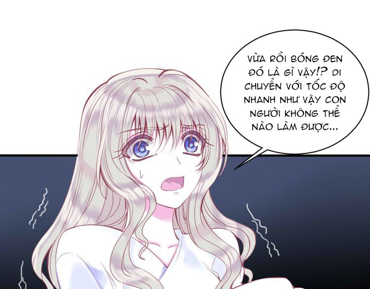 thiên thần sa ngã chapter 4 33