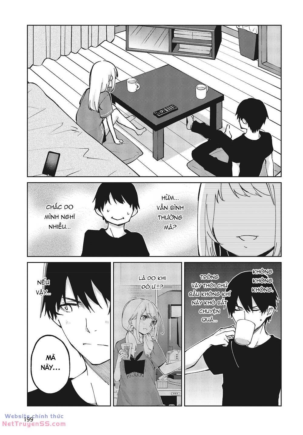 jiangshi kaitan blood chapter 77 9