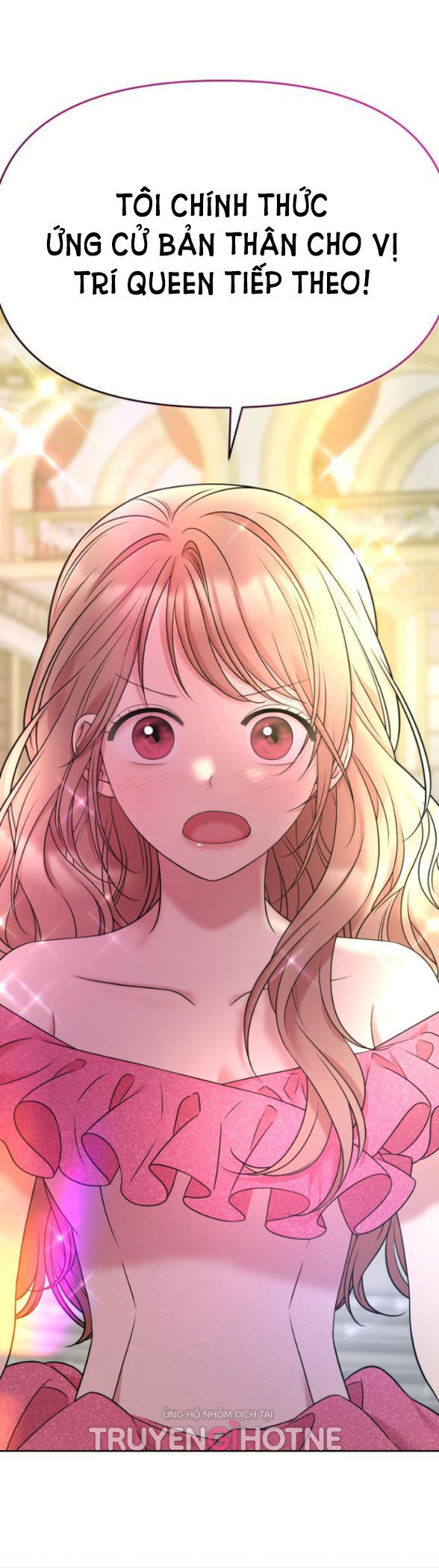 quản gia, cho tôi đi chapter 6.2 82