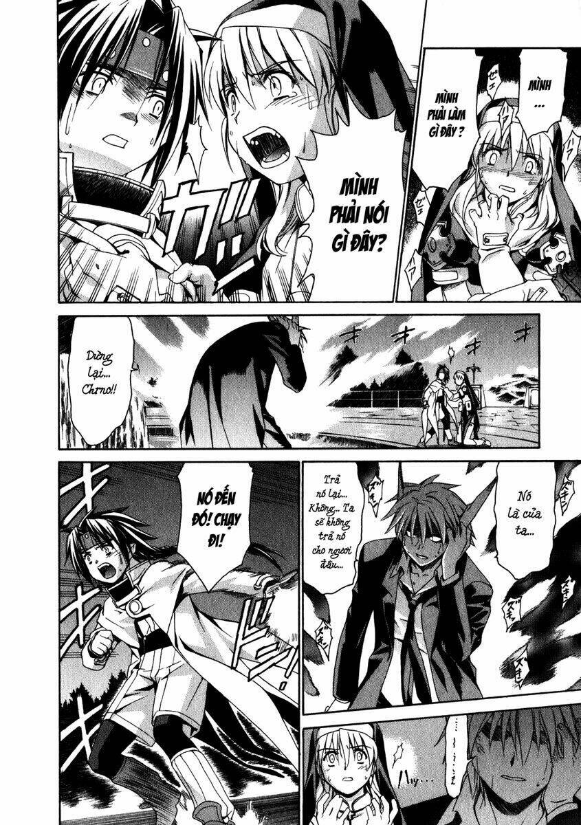 chrono crusade chapter 31 23