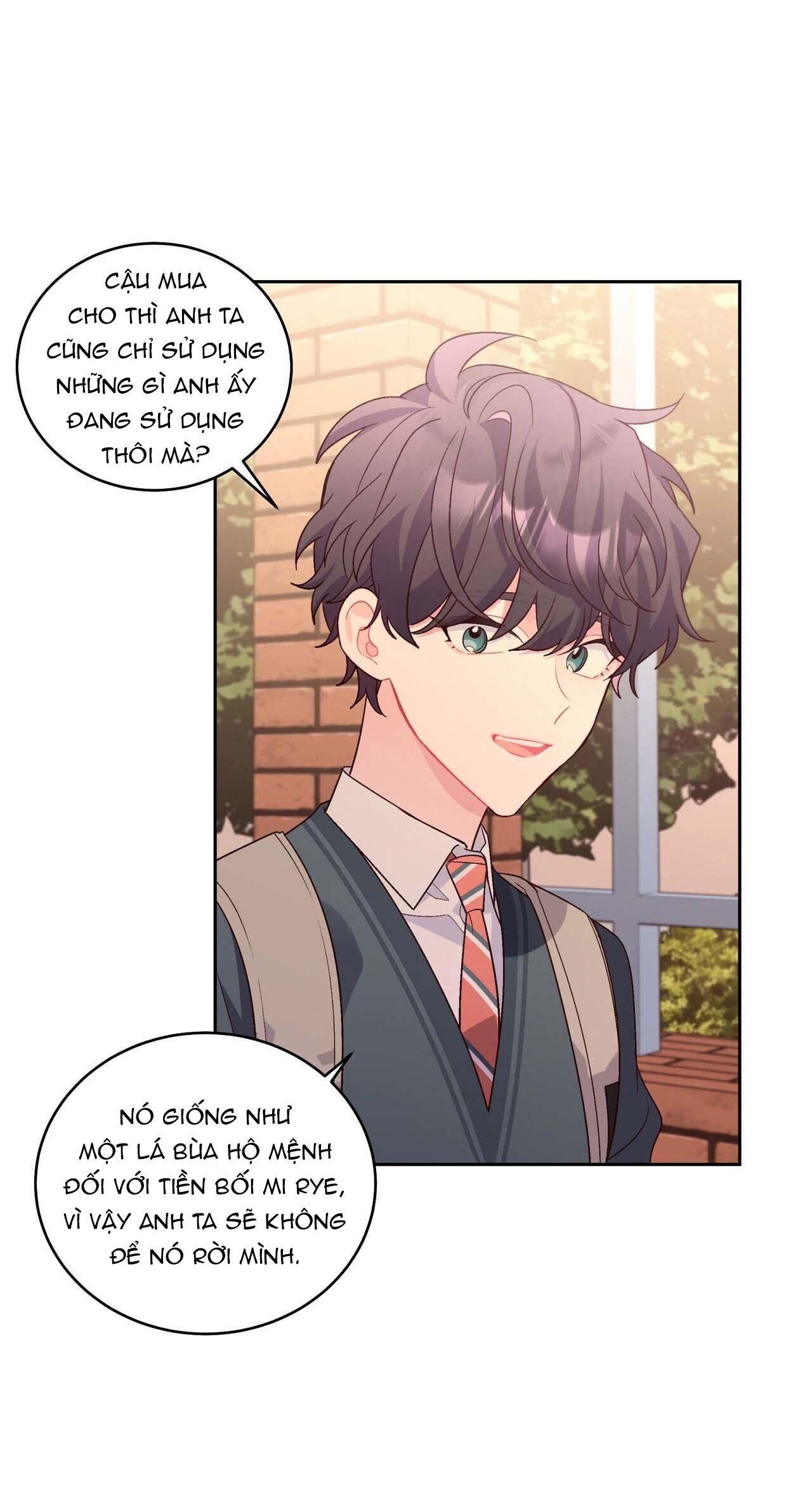 merry marbling chapter 19 5