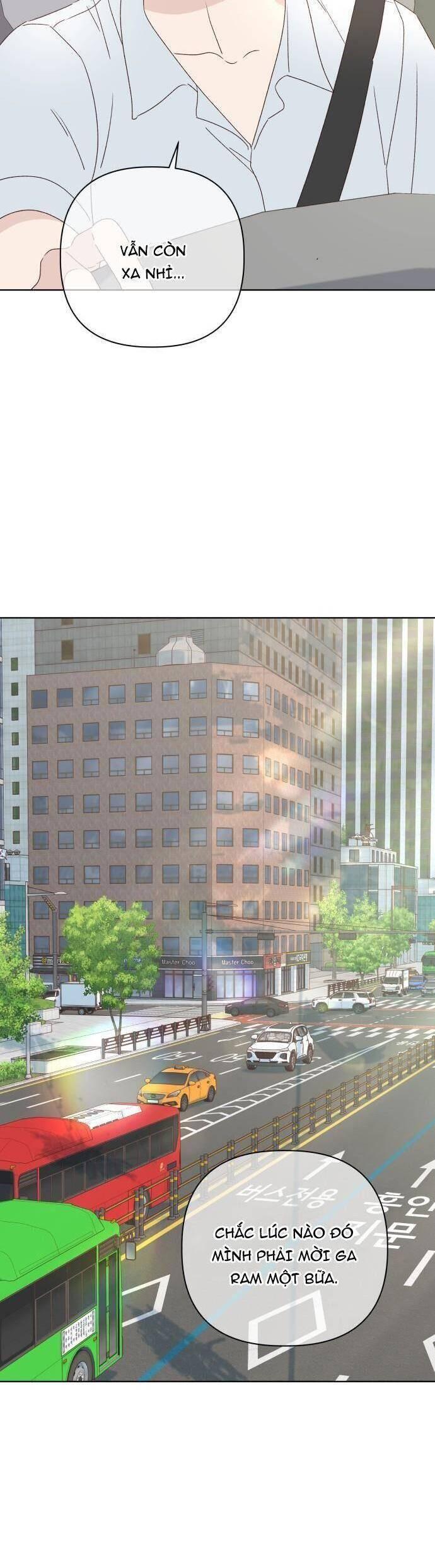 lén lút quện nhau chapter 49 22