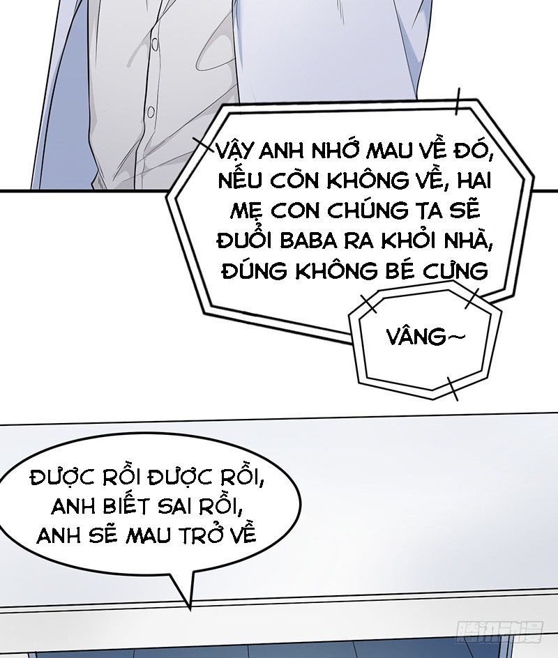 mạt thế đô thị chapter 1 23