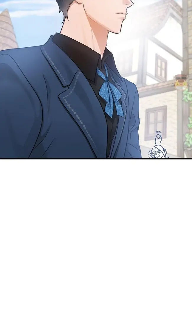 hai người thừa kế chapter 26 49