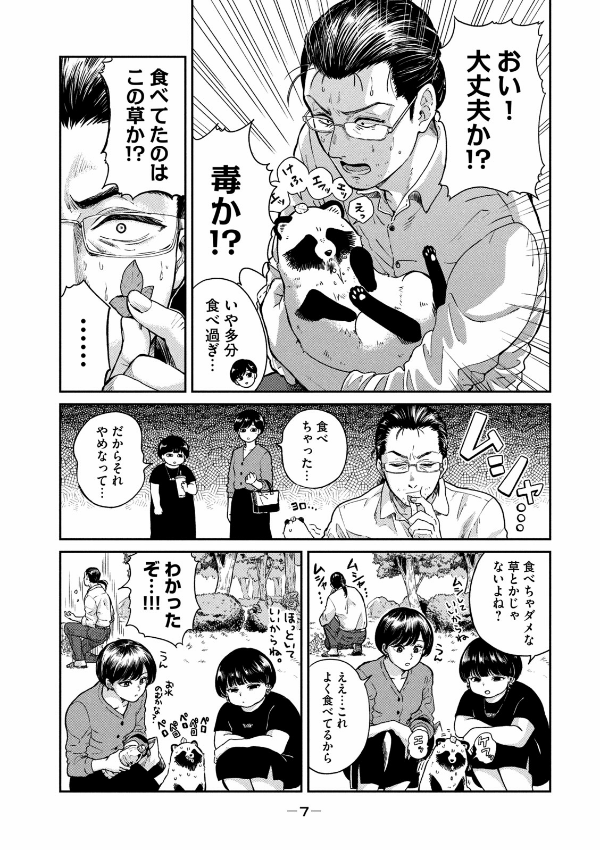 Ame To Kimi To - With You And The Rain 05 (Japanese Edition)