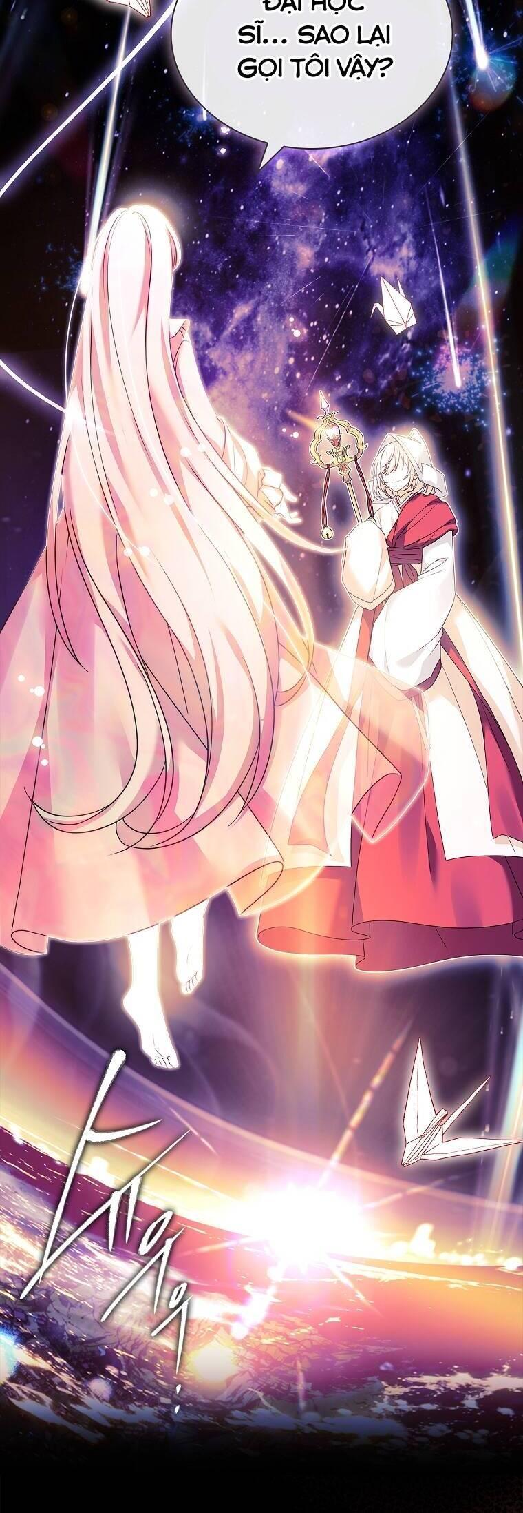 để yên cho tiểu thư hiền chapter 116 59