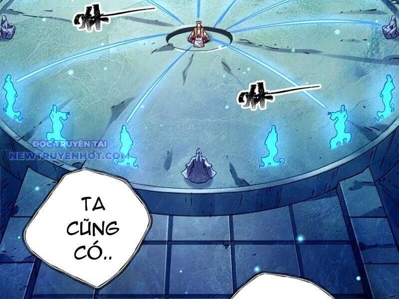 bói toán mà thôi, cửu vĩ yêu đế sao lại thành nương tử ta?! chapter 69 80