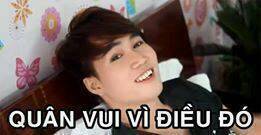 just troll chapter 2 39