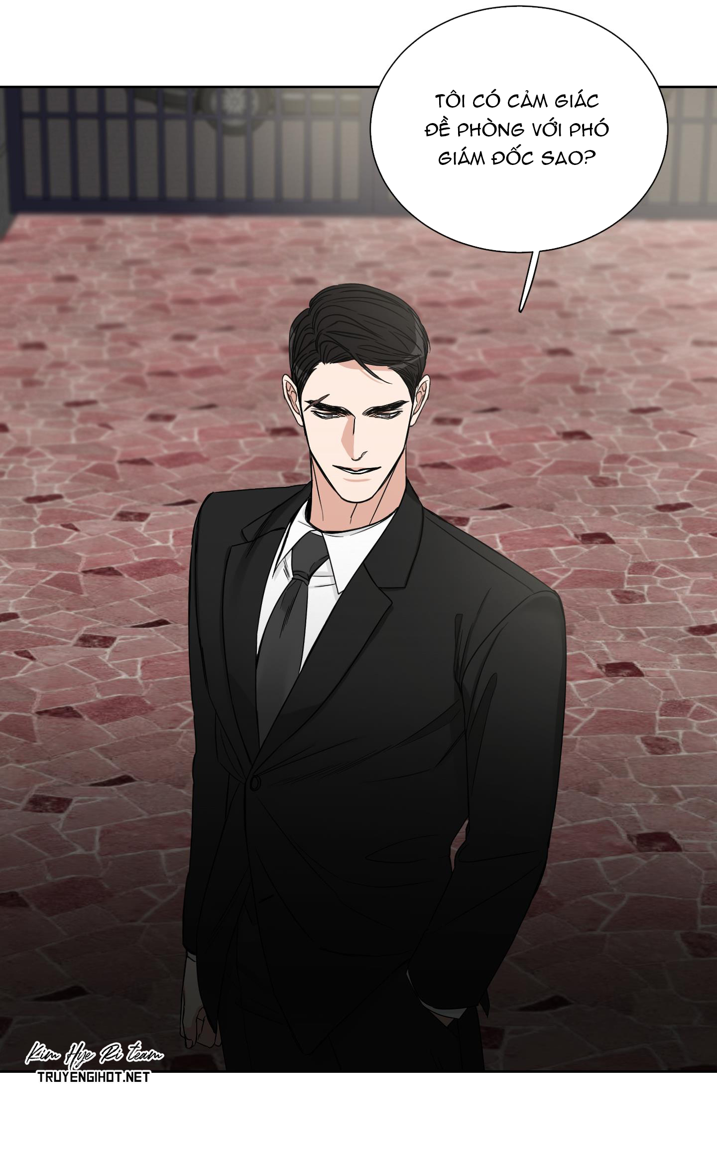 điểm cuối chapter 9 54