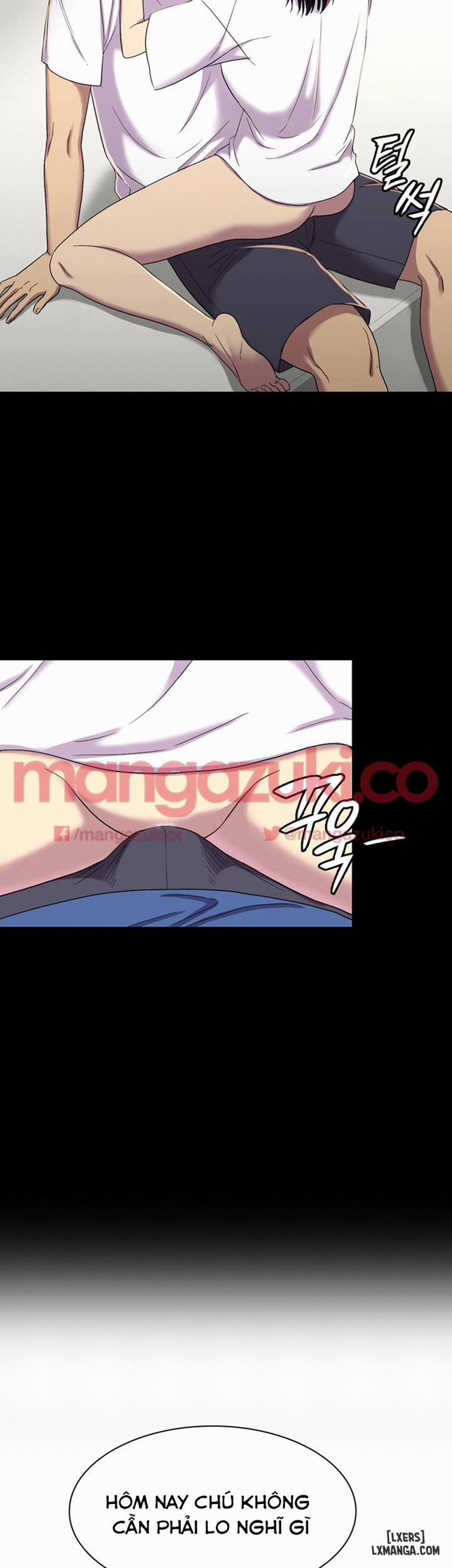 anh có thể giúp em không chapter 11 43