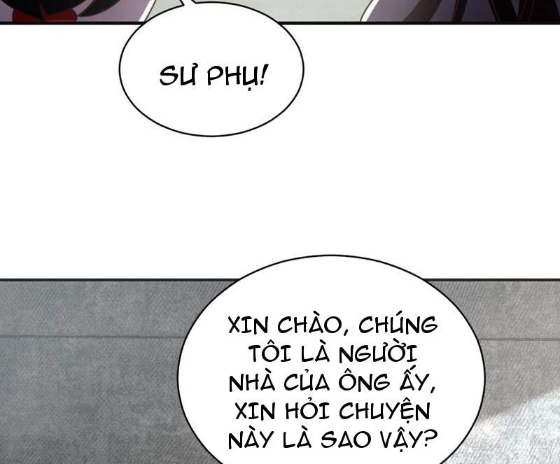 bảy vị tỷ tỷ tuyệt thế vô song của ta chapter 38 23