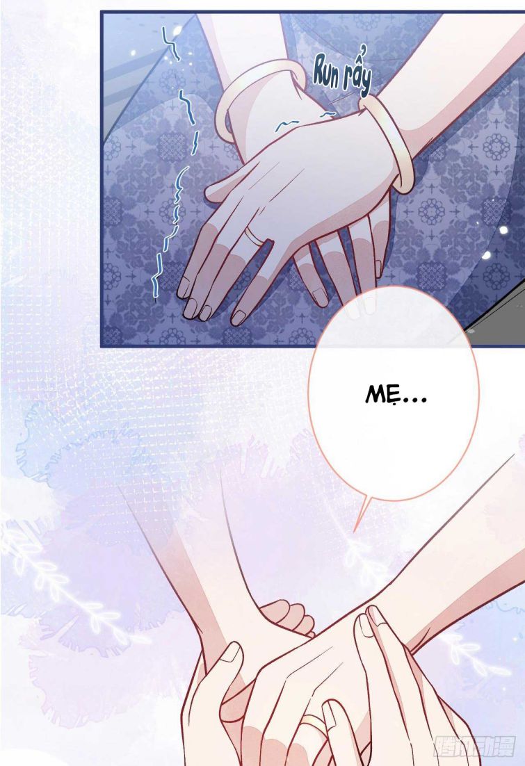 hotsearch của ảnh đế chapter 144 7