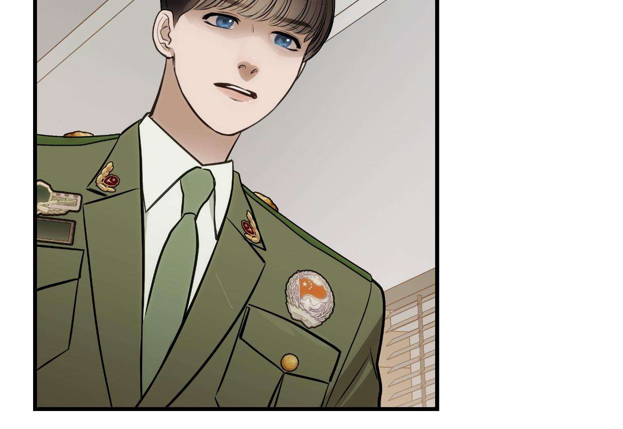 người trong gương chapter 12 96