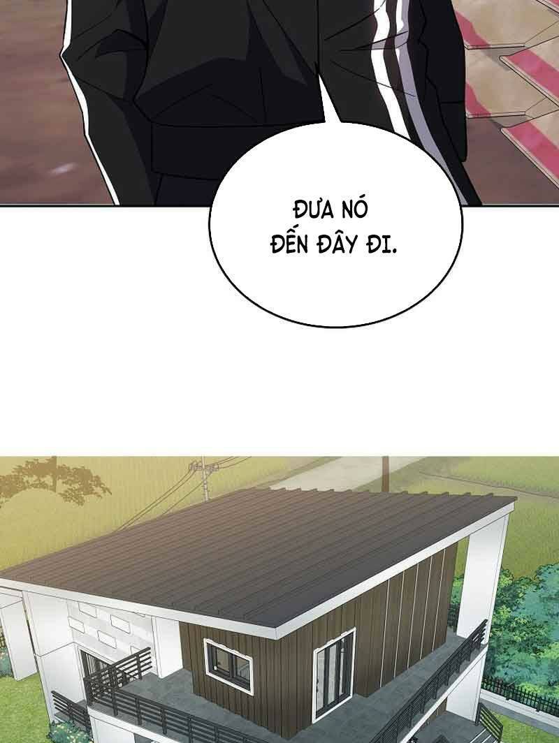 sự khởi đầu của tiền nhân chapter 8 13