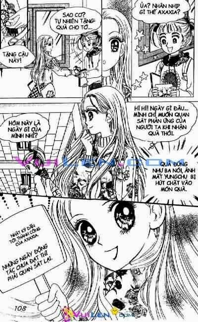 cô gái đến từ quá khứ chapter 2 103