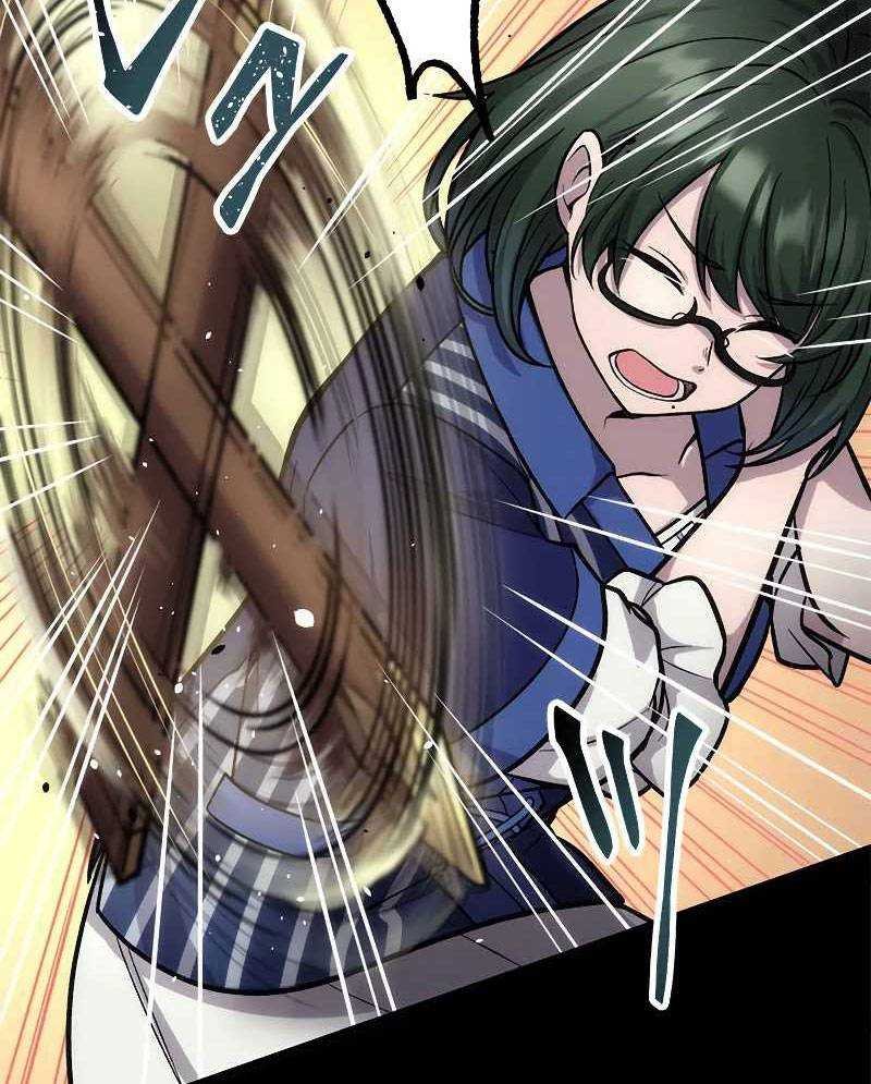 ông chú bán hàng mạnh nhất chapter 2 52