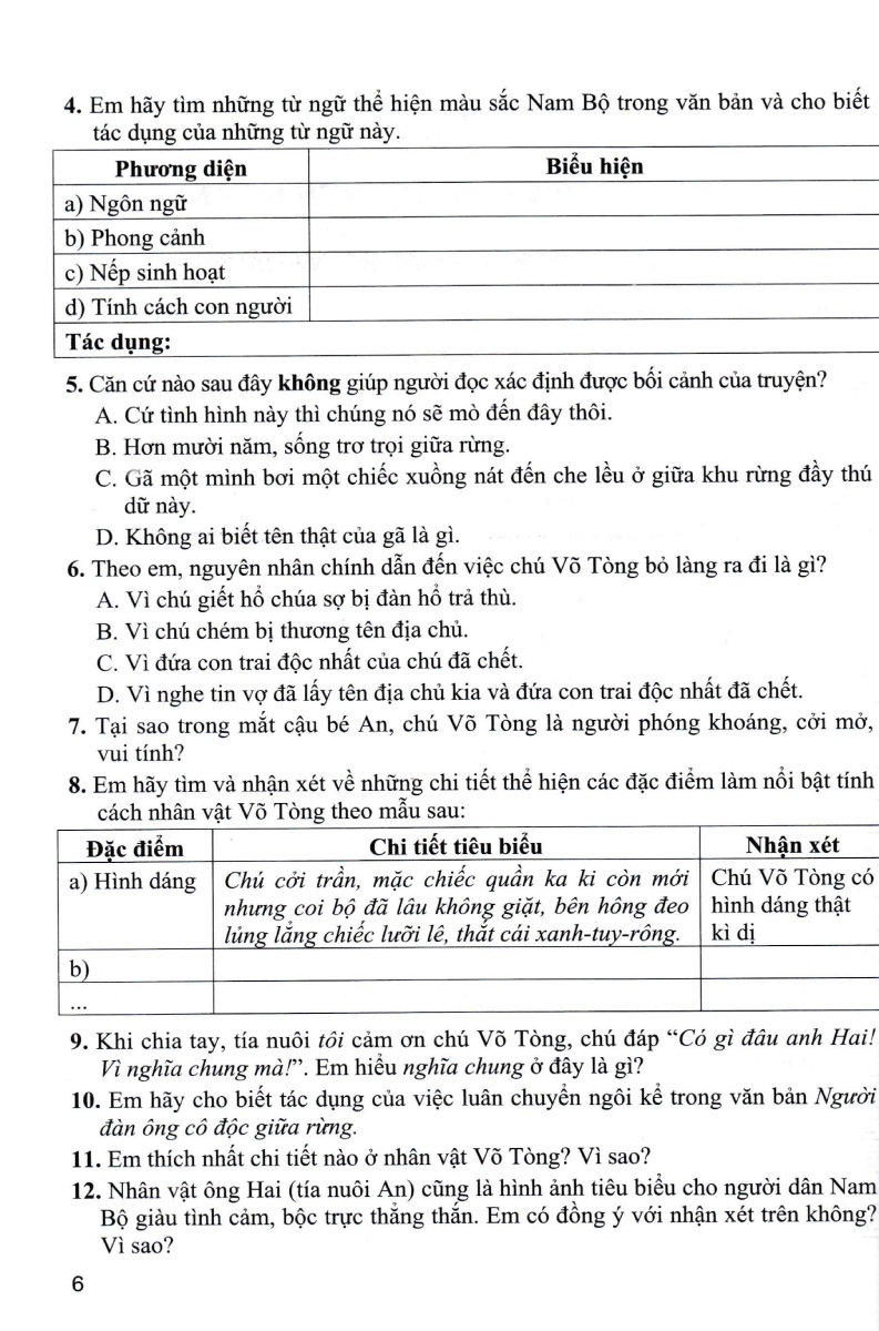 Phát Triển Kĩ Năng Đọc - Hiểu Và Viết Văn Bản Theo Thể Loại Môn Ngữ Văn 7 (Bám Sát SGK Cánh Diều) - HA