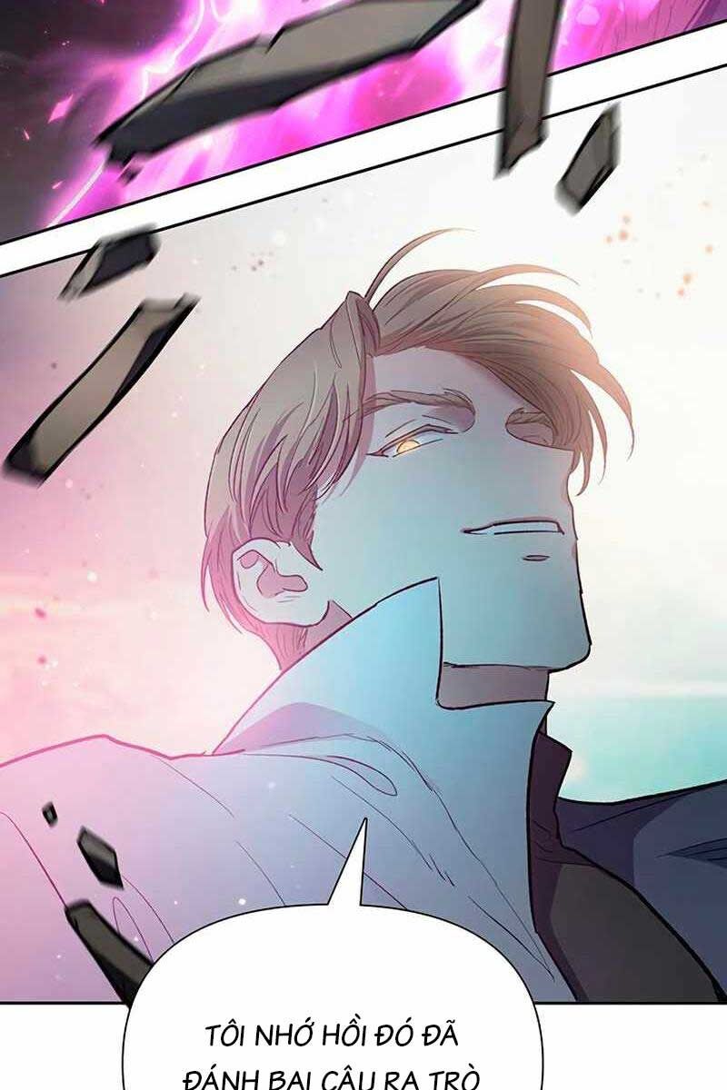 những ranker cấp s mà tôi nuôi dưỡng chapter 83.2 43